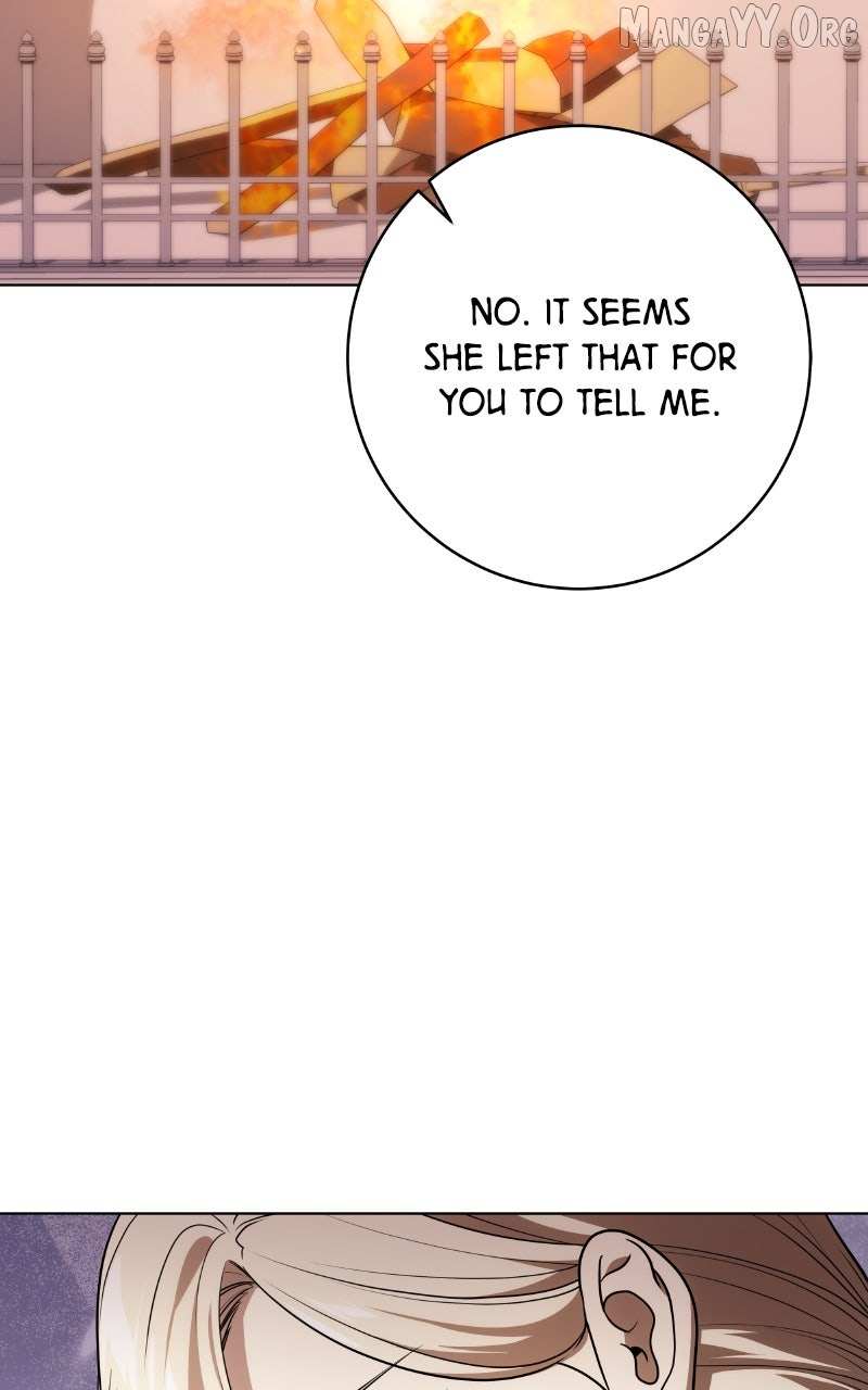 Read The Price Is Your Everything Manga Online