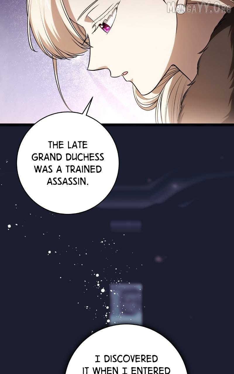 Read The Price Is Your Everything Manga Online