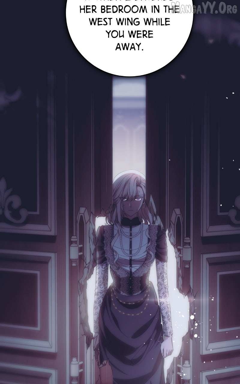 Read The Price Is Your Everything Manga Online