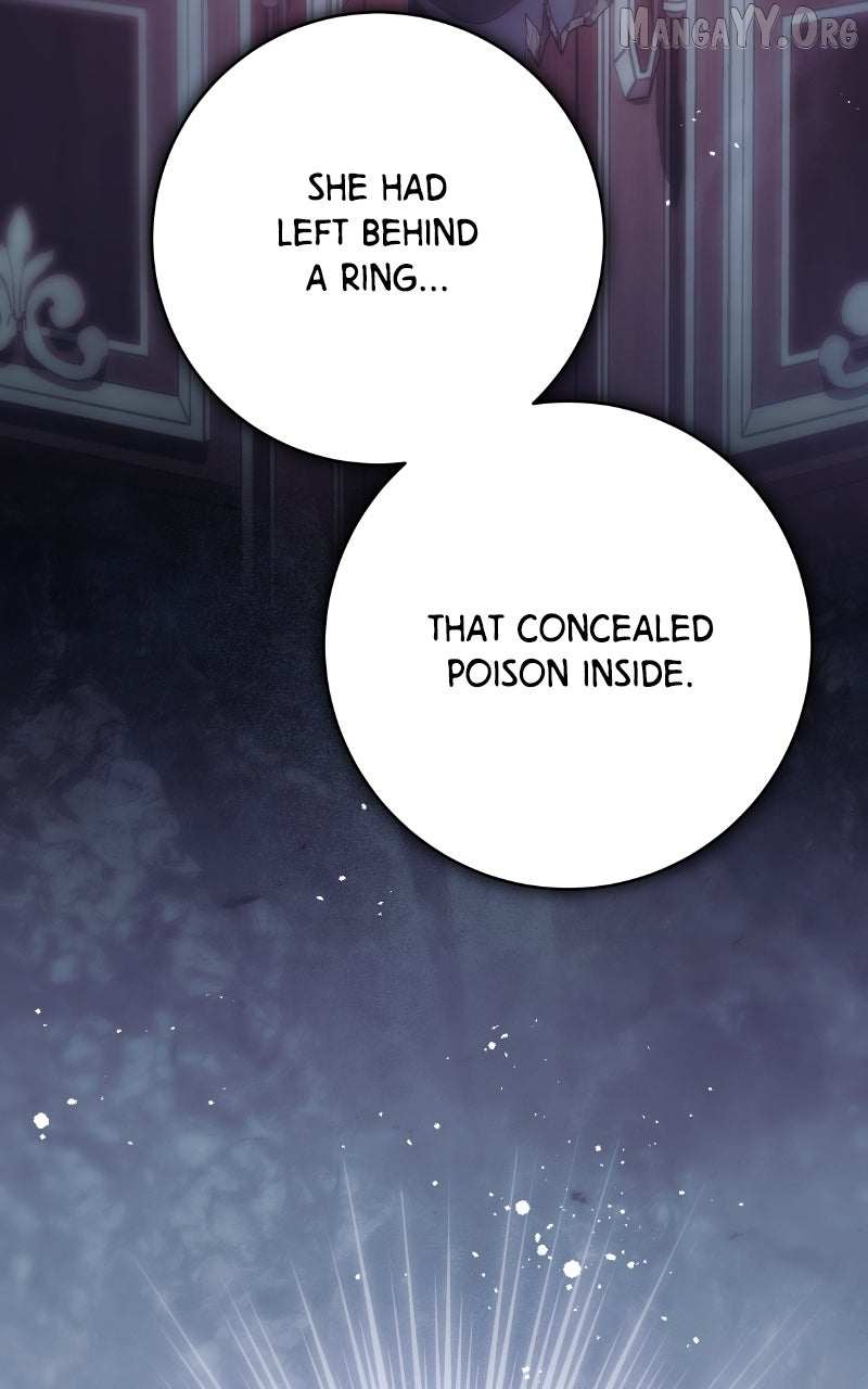 Read The Price Is Your Everything Manga Online