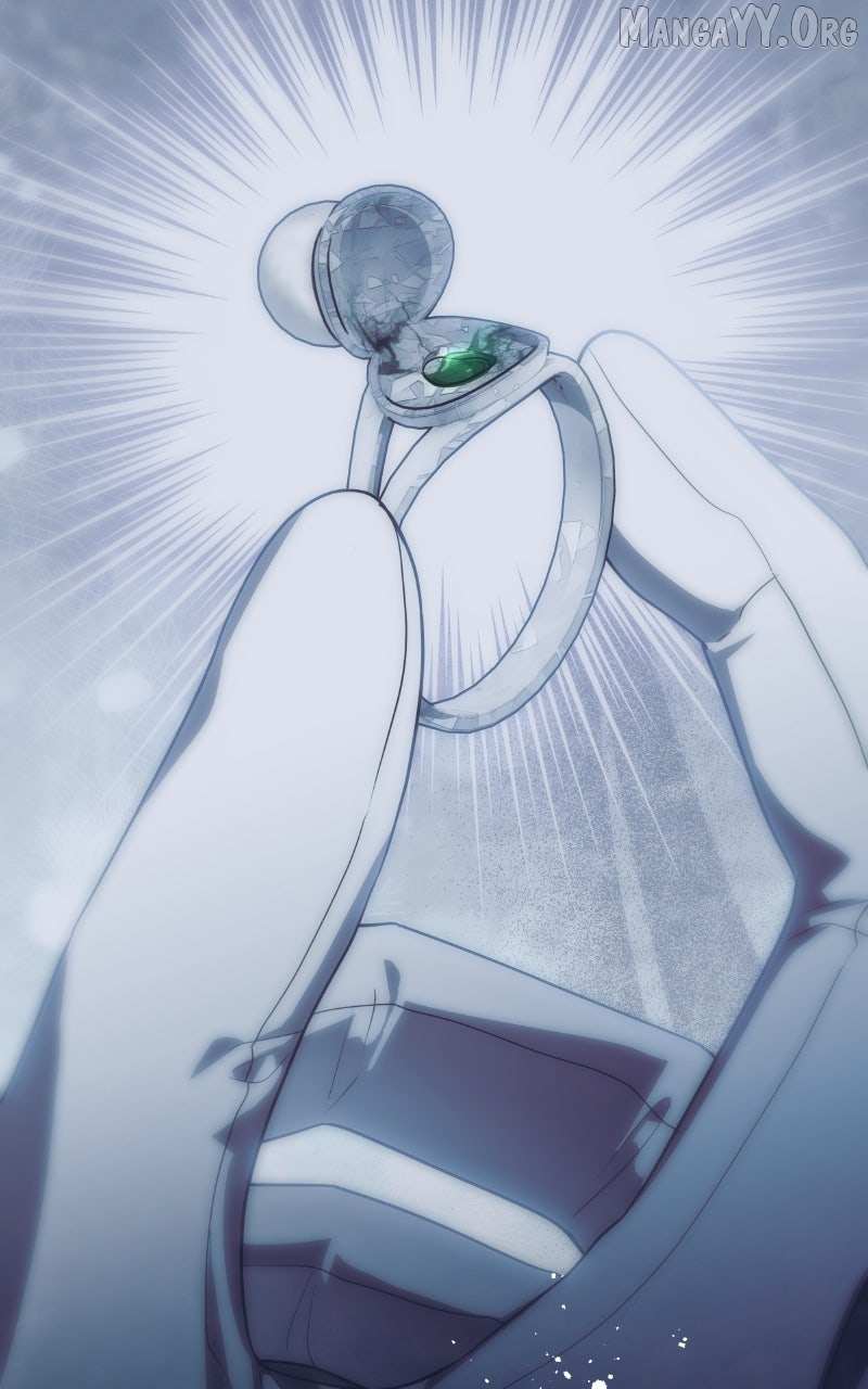 Read The Price Is Your Everything Manga Online