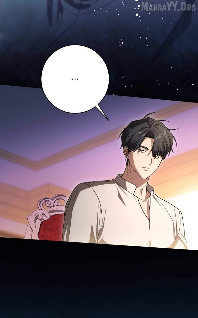 Read The Price Is Your Everything Manga Online