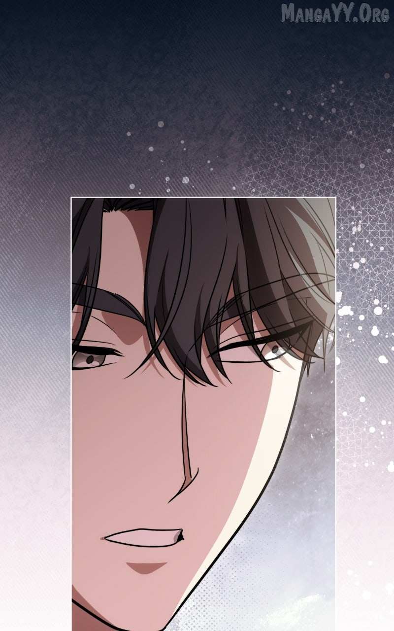 Read The Price Is Your Everything Manga Online