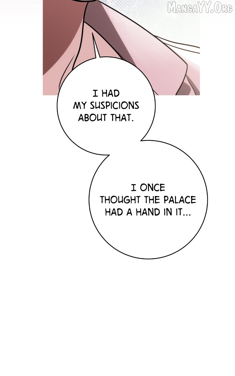 Read The Price Is Your Everything Manga Online