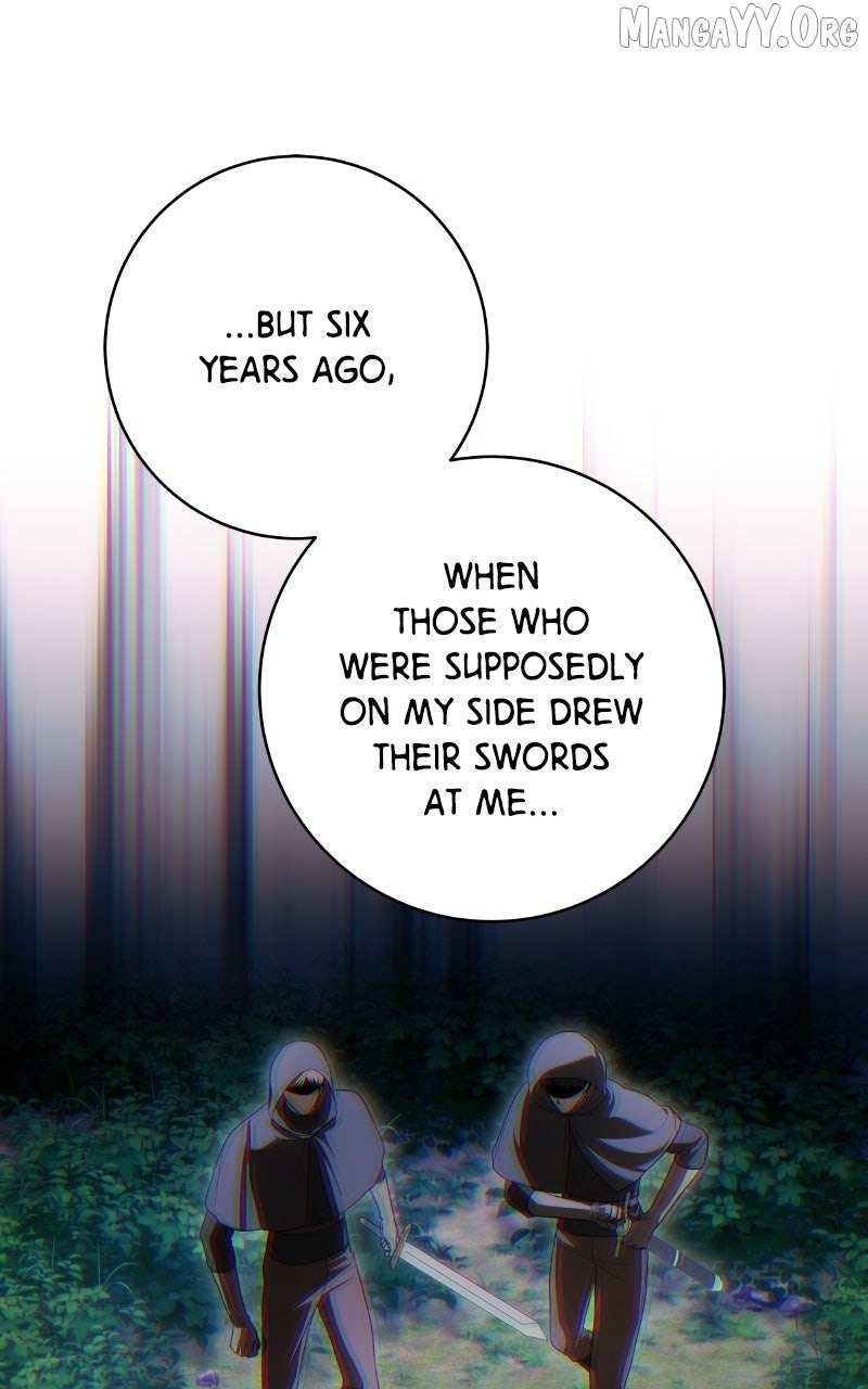 Read The Price Is Your Everything Manga Online