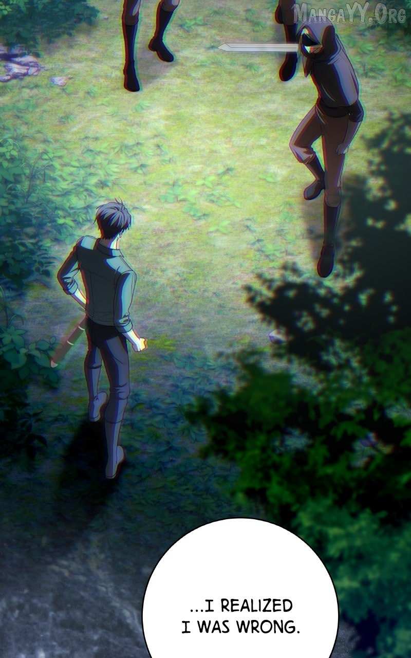 Read The Price Is Your Everything Manga Online