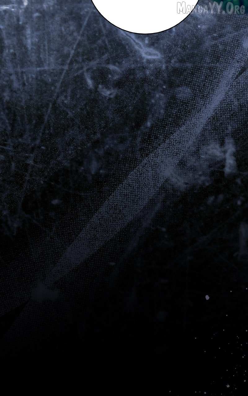 Read The Price Is Your Everything Manga Online