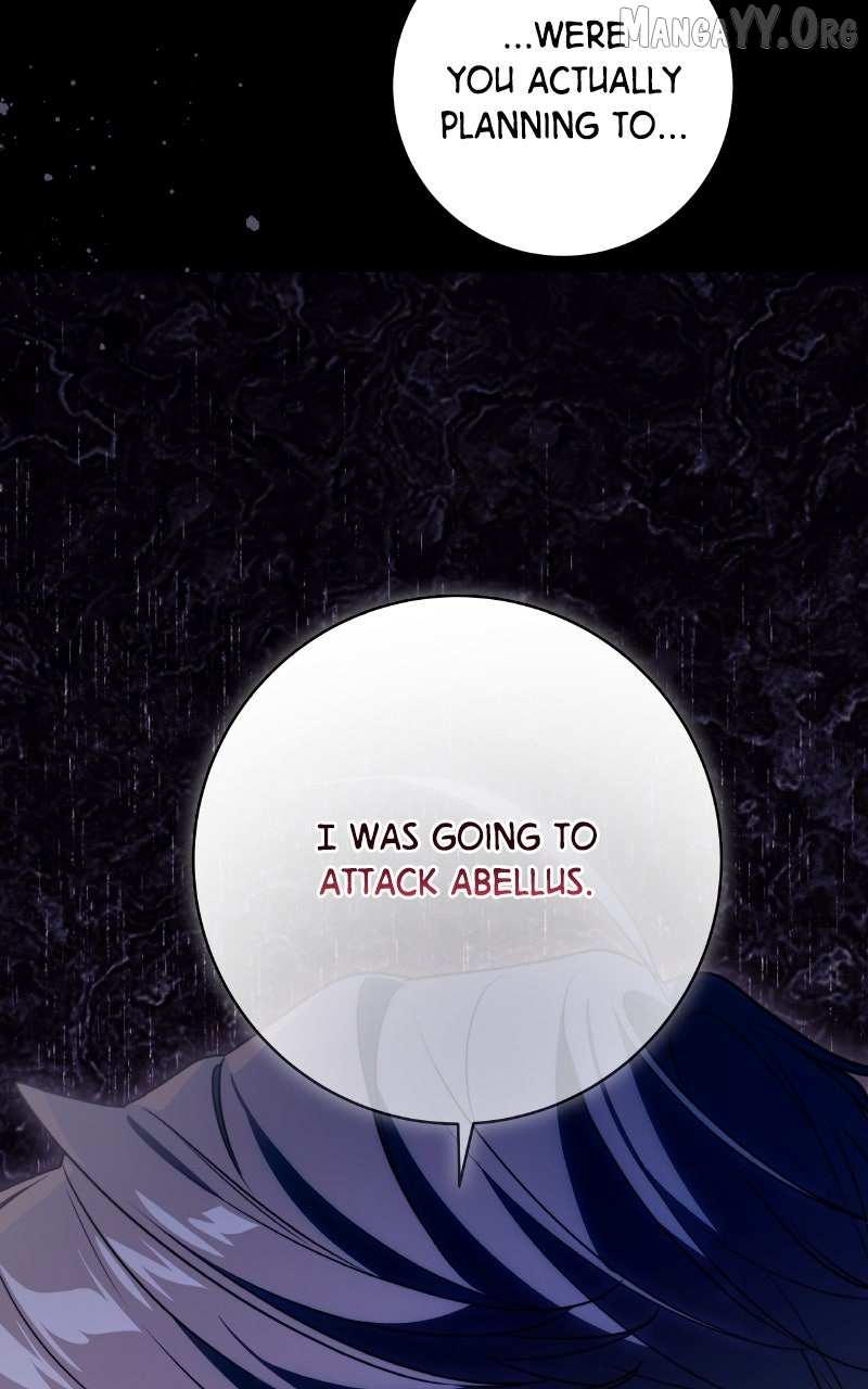 Read The Price Is Your Everything Manga Online