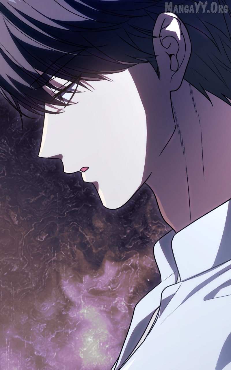 Read The Price Is Your Everything Manga Online