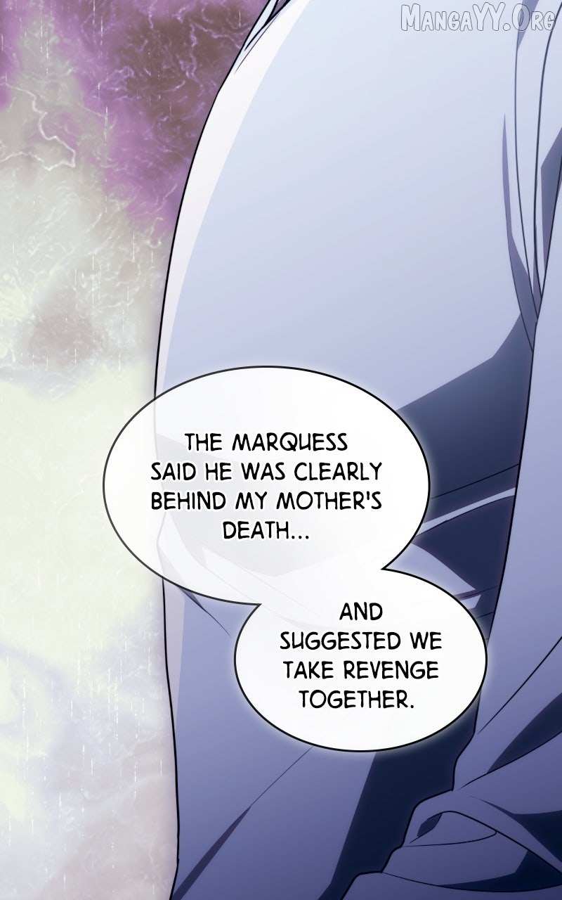 Read The Price Is Your Everything Manga Online