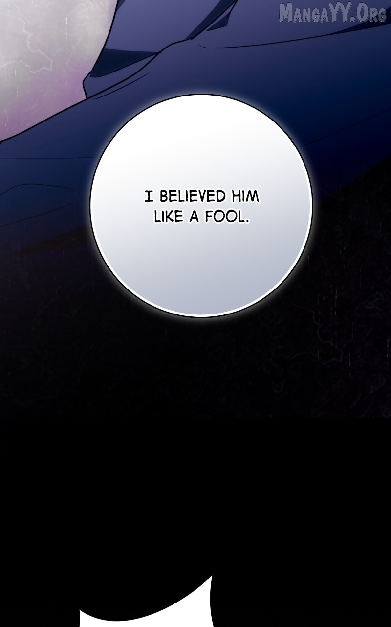 Read The Price Is Your Everything Manga Online