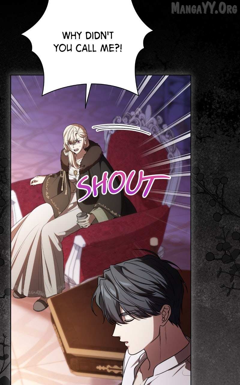 Read The Price Is Your Everything Manga Online