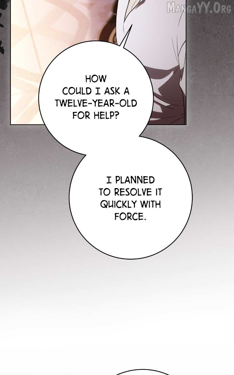 Read The Price Is Your Everything Manga Online