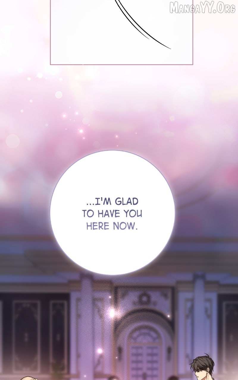 Read The Price Is Your Everything Manga Online