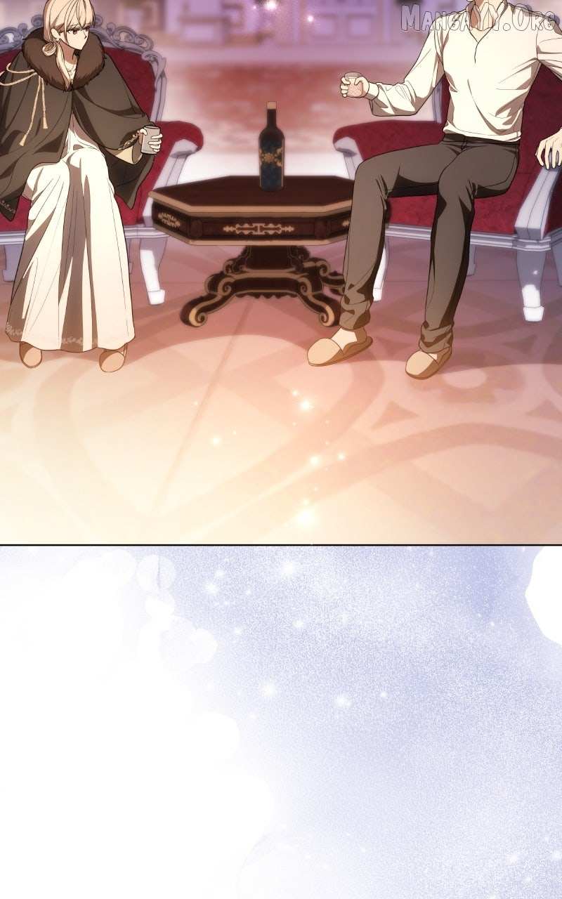 Read The Price Is Your Everything Manga Online