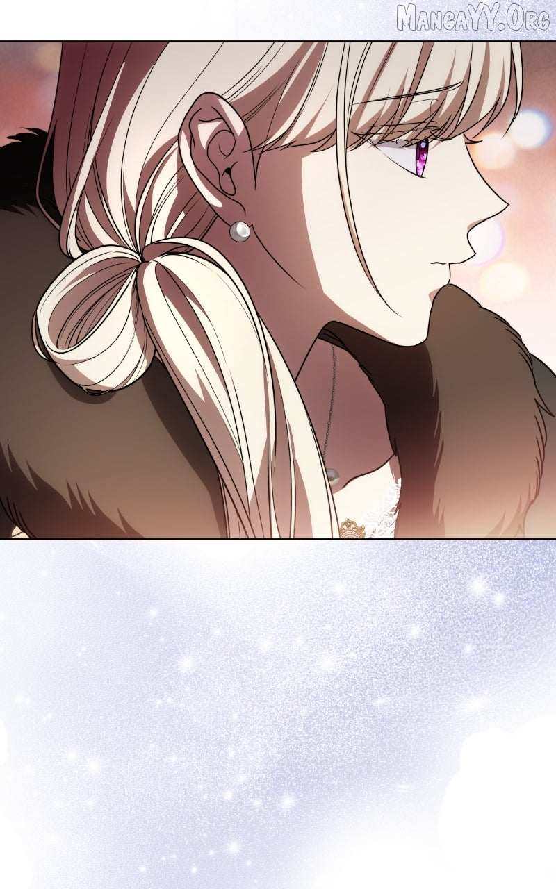 Read The Price Is Your Everything Manga Online