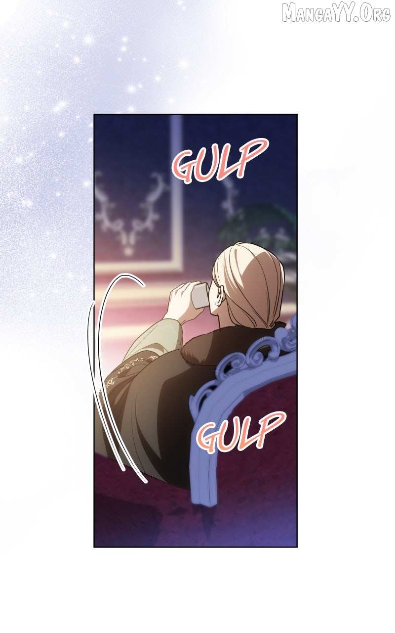 Read The Price Is Your Everything Manga Online