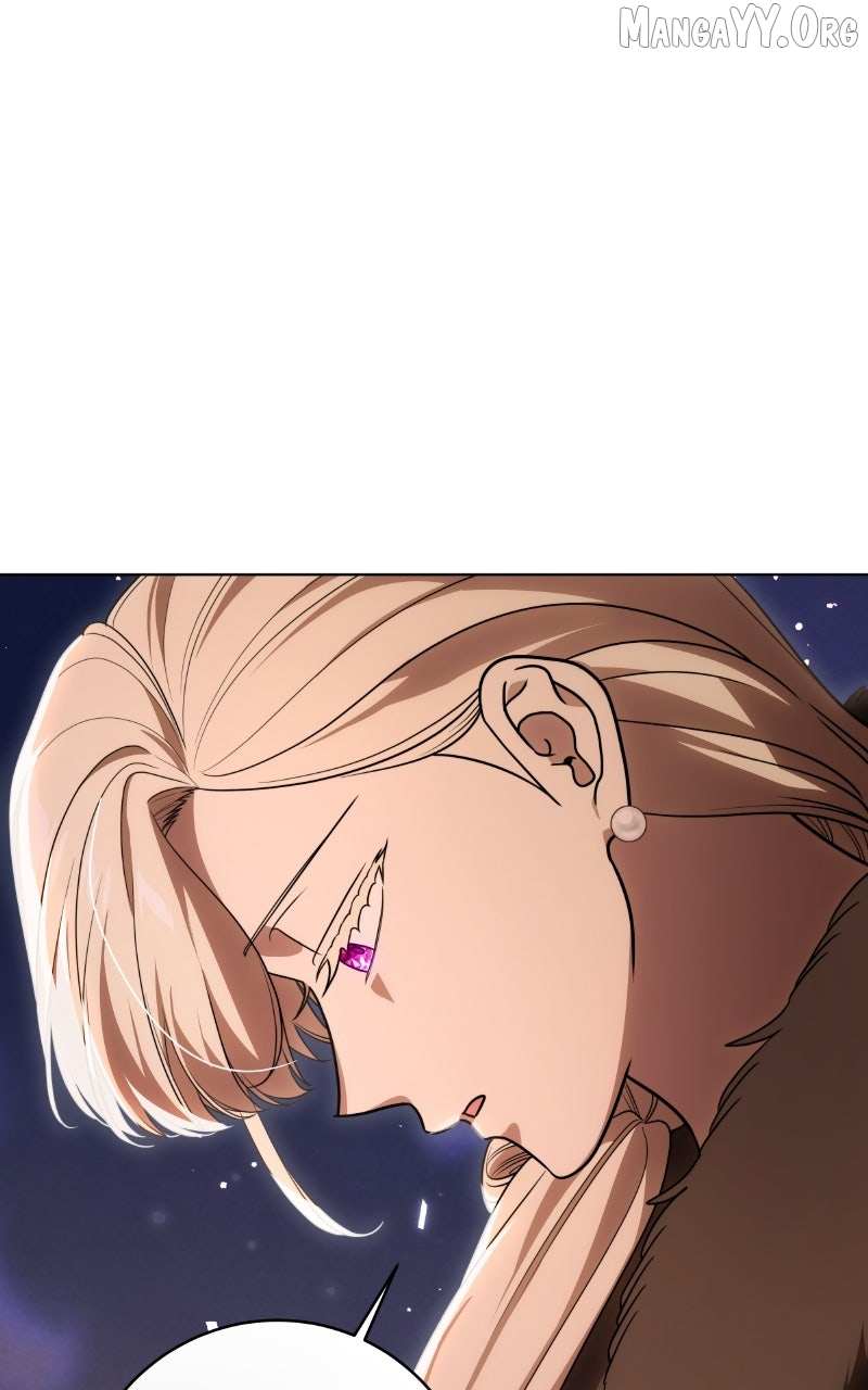 Read The Price Is Your Everything Manga Online