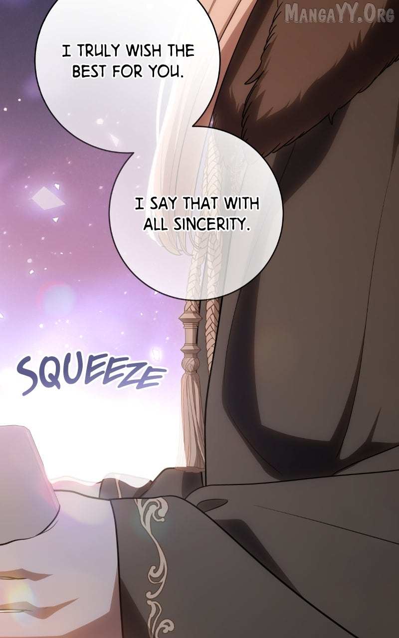 Read The Price Is Your Everything Manga Online