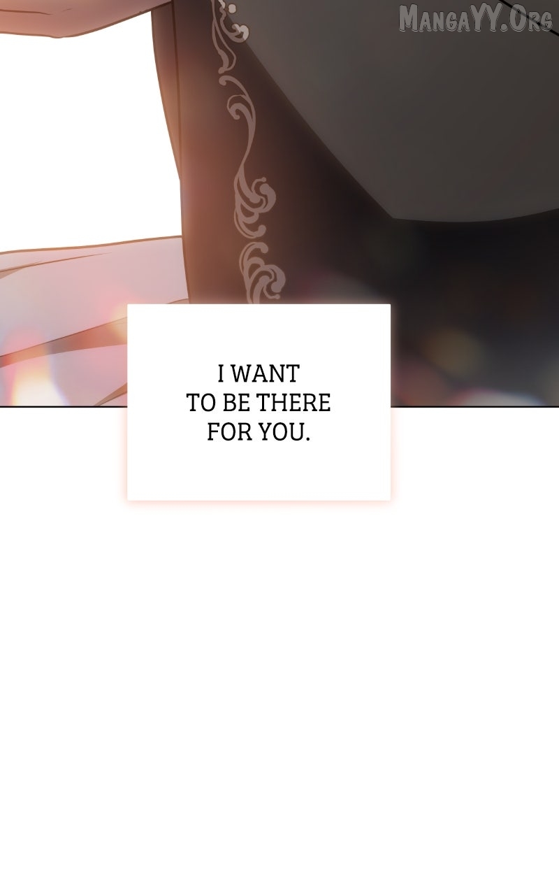 Read The Price Is Your Everything Manga Online