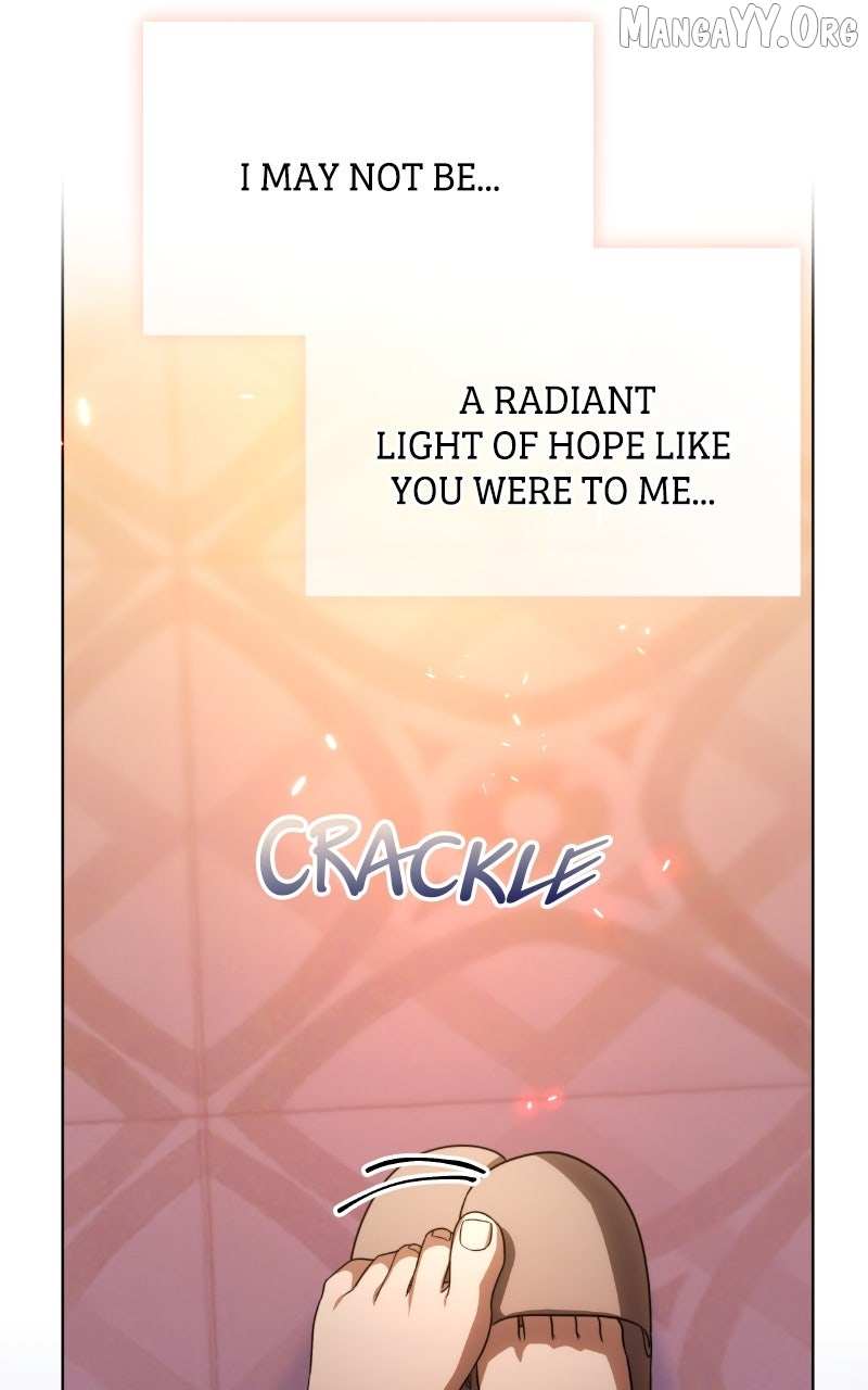 Read The Price Is Your Everything Manga Online