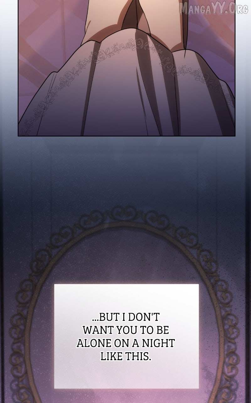 Read The Price Is Your Everything Manga Online