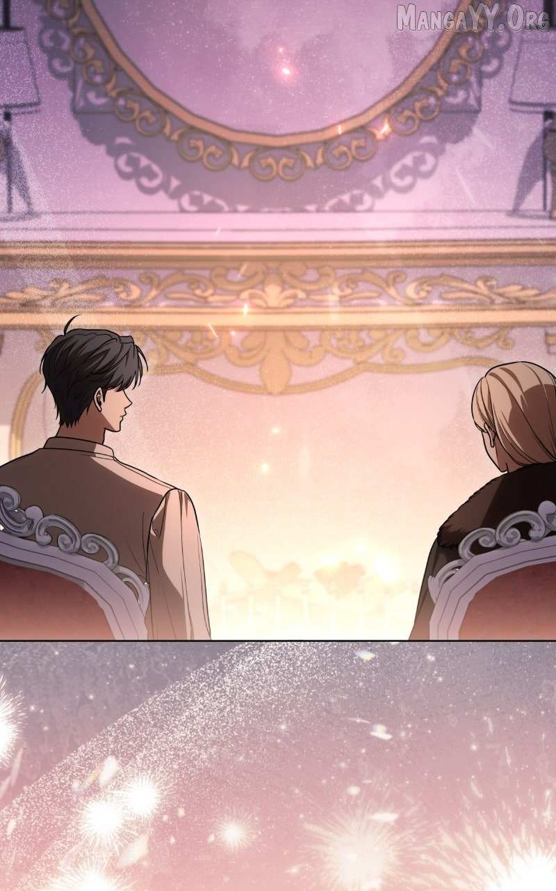 Read The Price Is Your Everything Manga Online