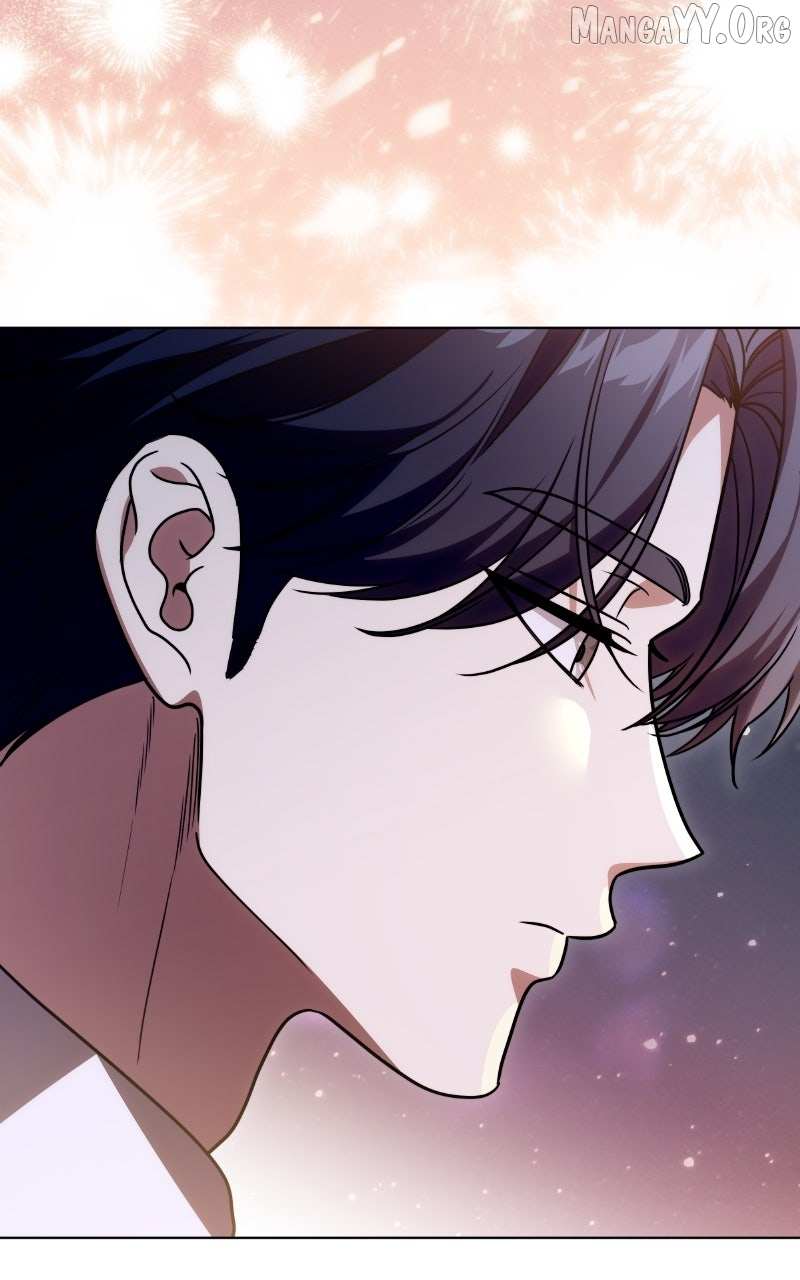 Read The Price Is Your Everything Manga Online