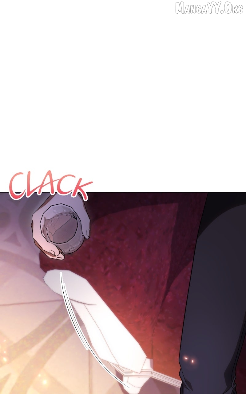 Read The Price Is Your Everything Manga Online