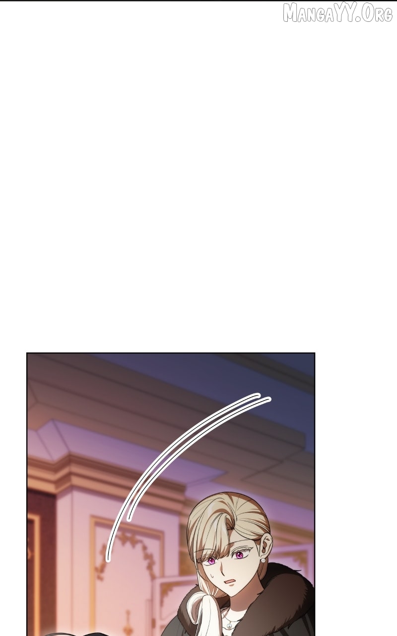 Read The Price Is Your Everything Manga Online