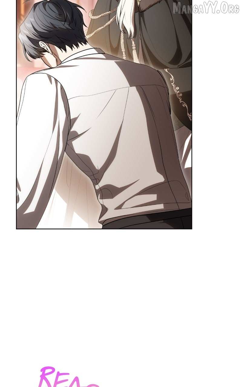 Read The Price Is Your Everything Manga Online