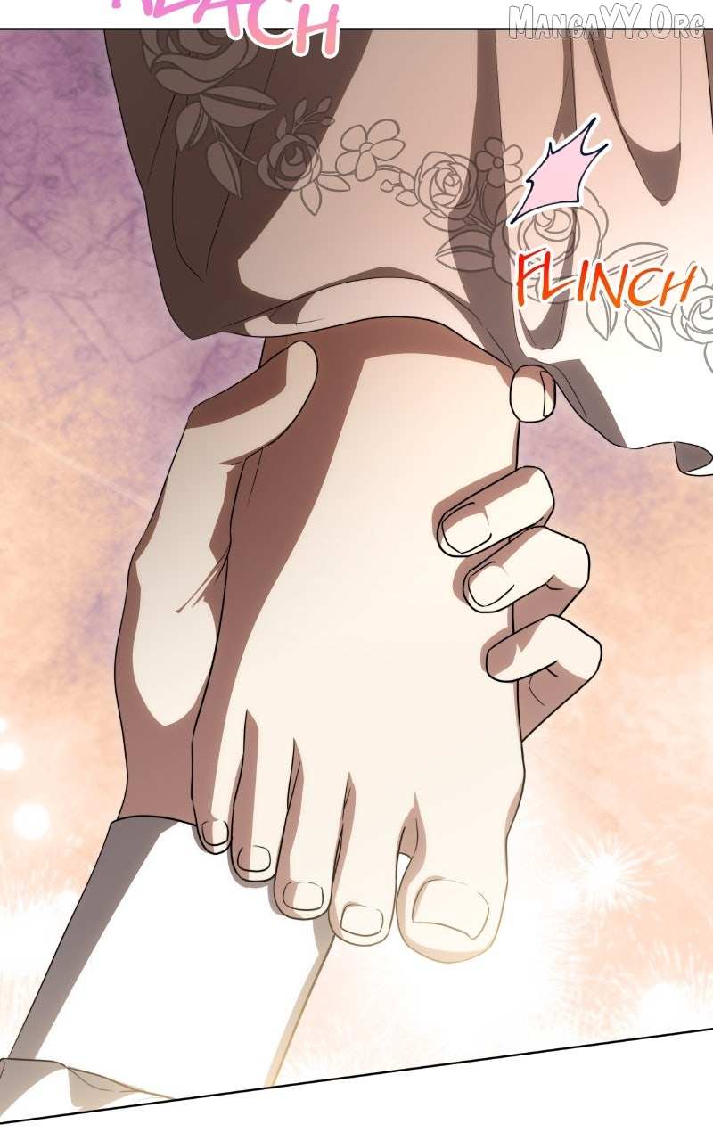 Read The Price Is Your Everything Manga Online