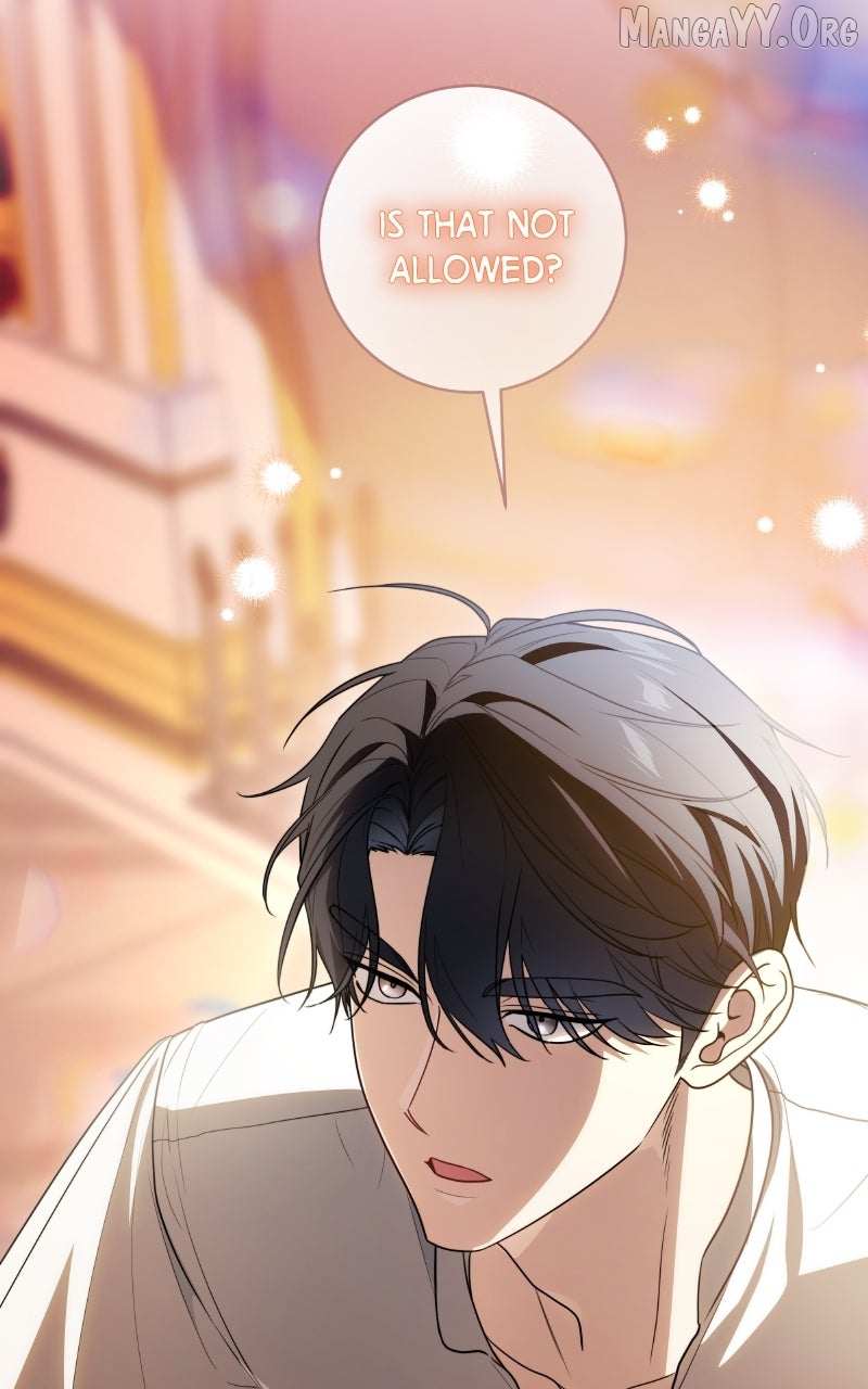 Read The Price Is Your Everything Manga Online