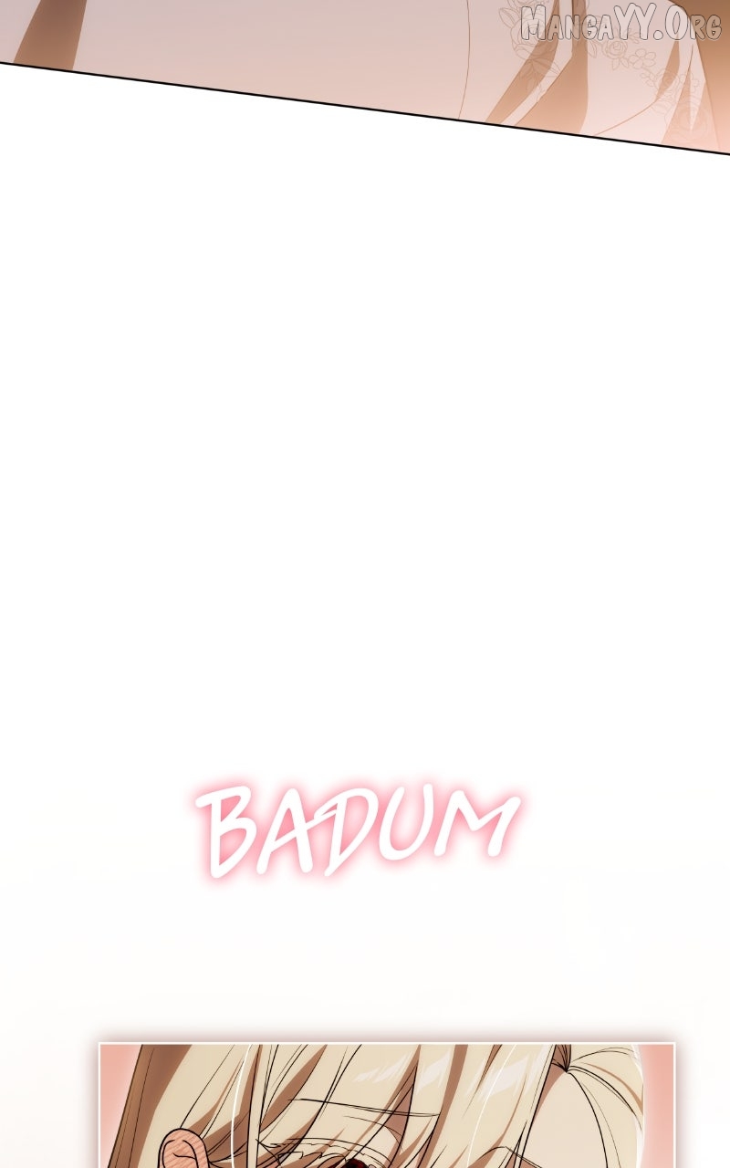 Read The Price Is Your Everything Manga Online