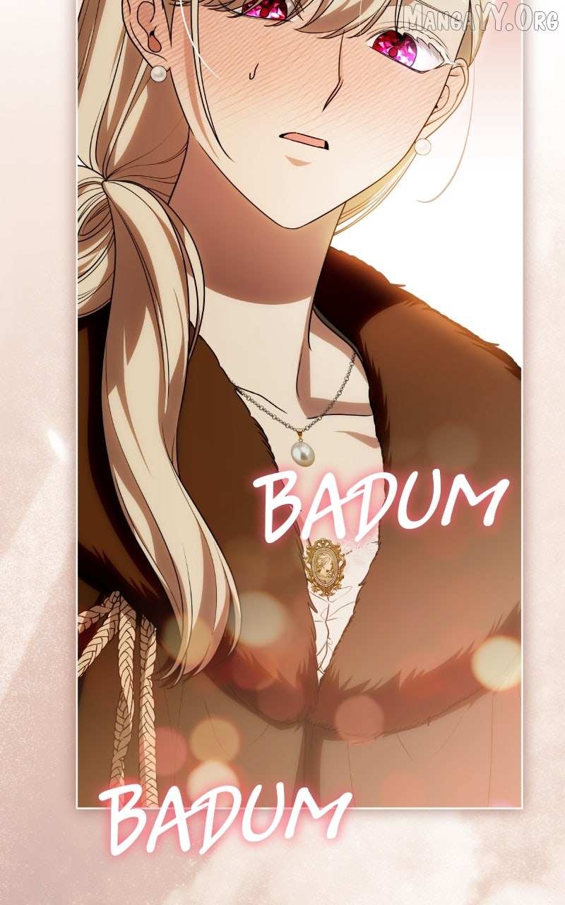 Read The Price Is Your Everything Manga Online