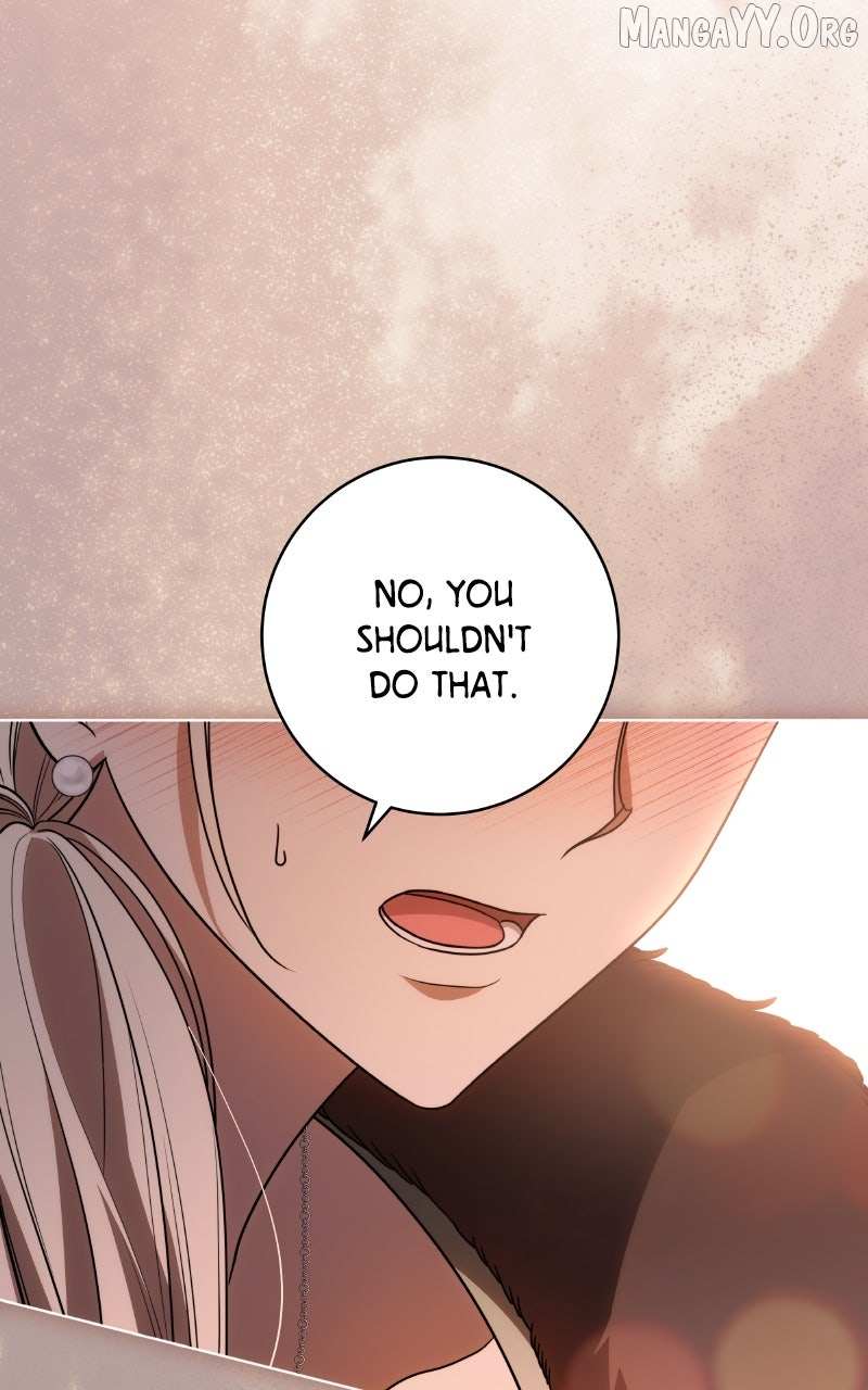 Read The Price Is Your Everything Manga Online