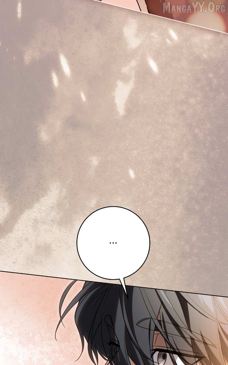 Read The Price Is Your Everything Manga Online