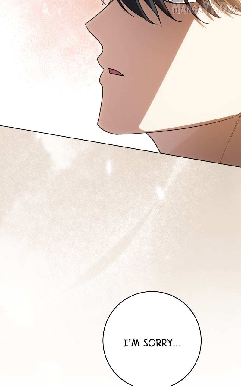 Read The Price Is Your Everything Manga Online