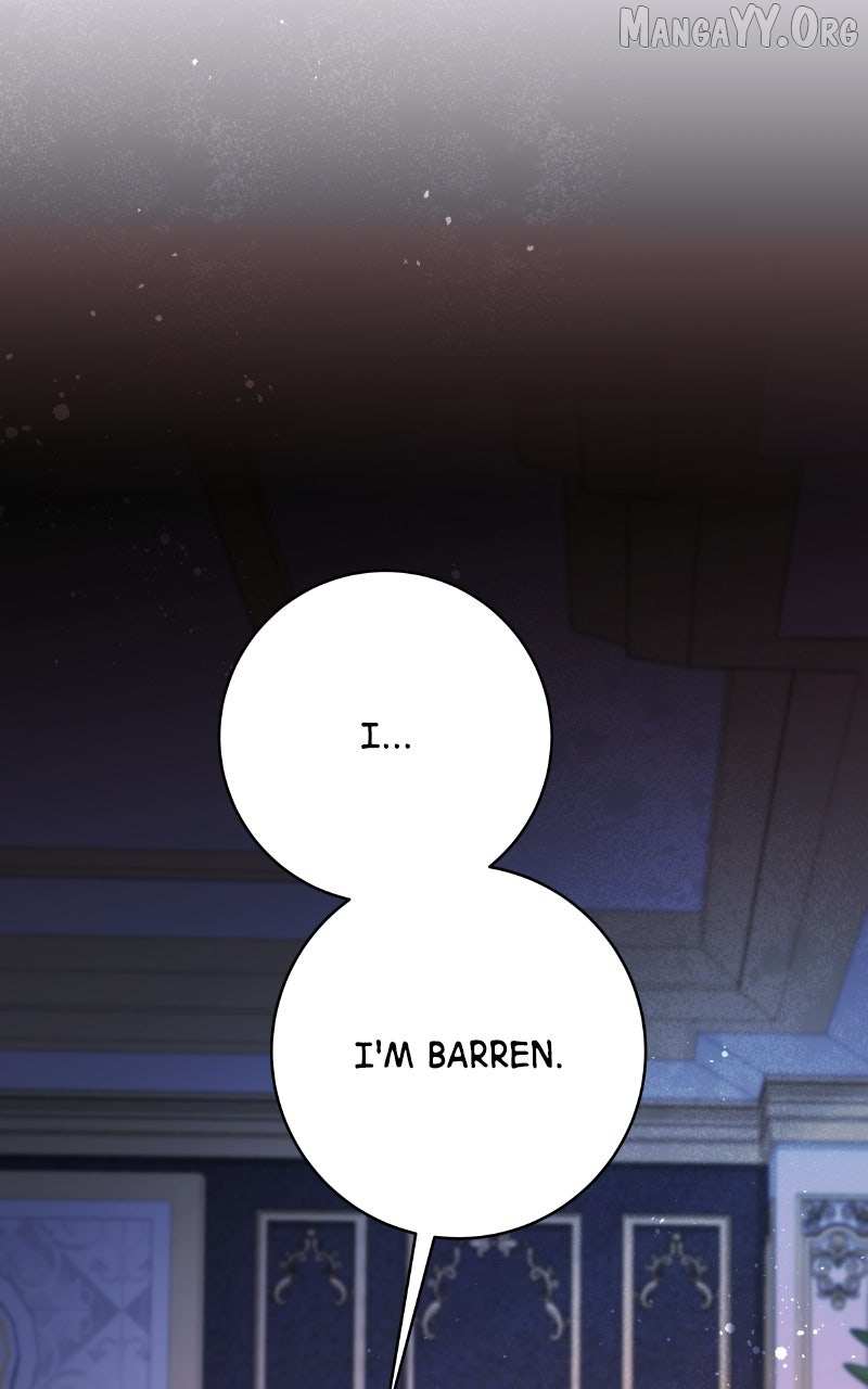 Read The Price Is Your Everything Manga Online