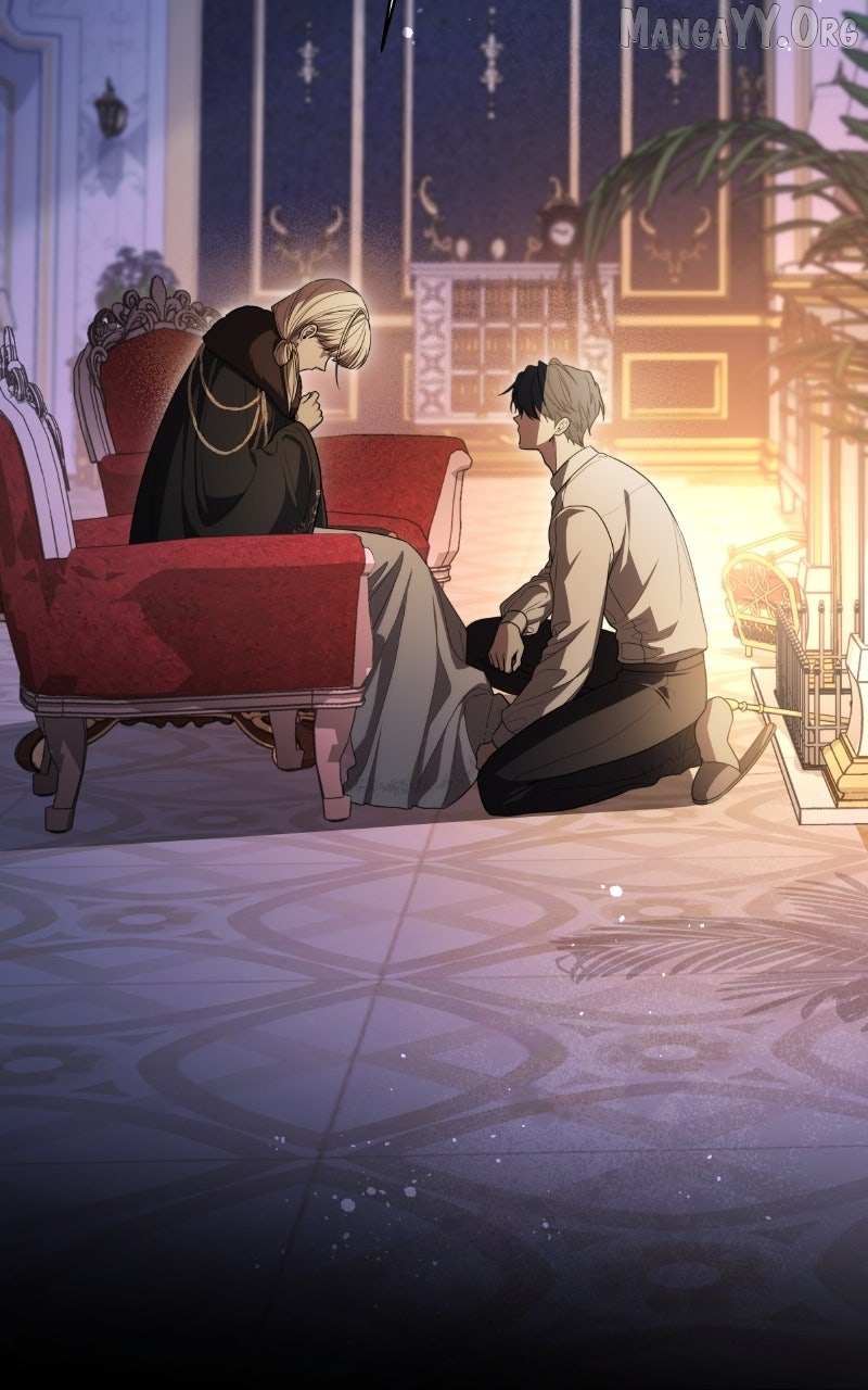 Read The Price Is Your Everything Manga Online