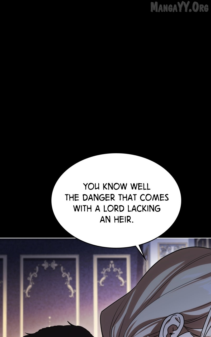 Read The Price Is Your Everything Manga Online