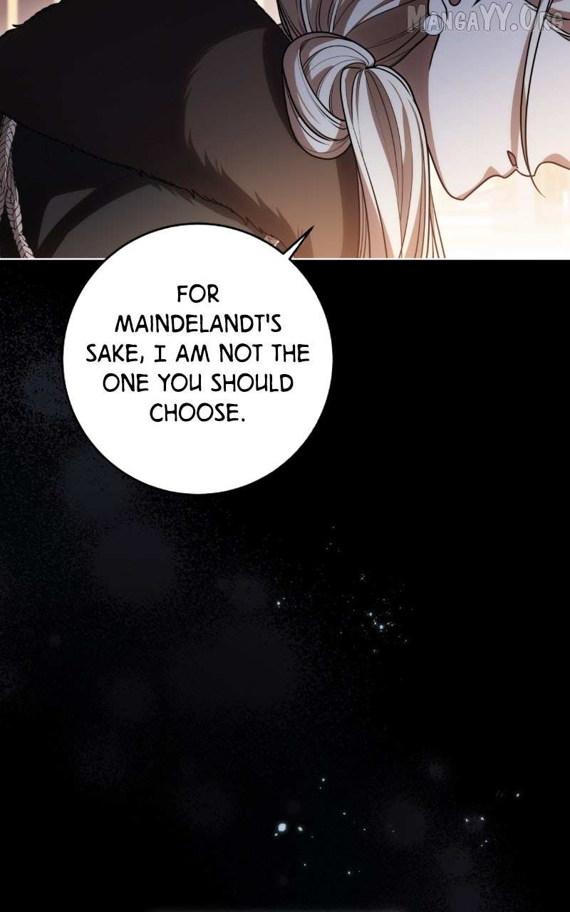 Read The Price Is Your Everything Manga Online