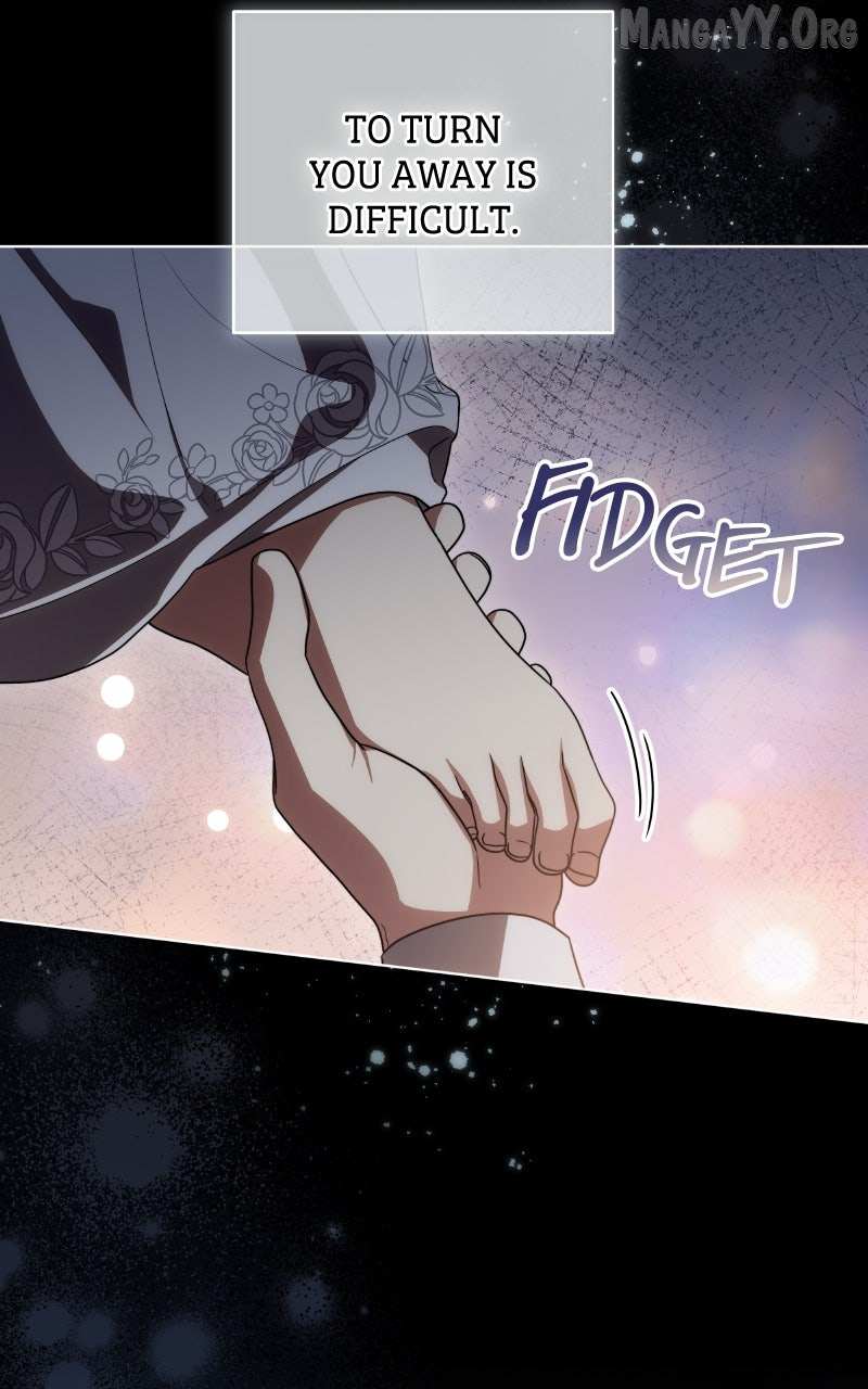 Read The Price Is Your Everything Manga Online