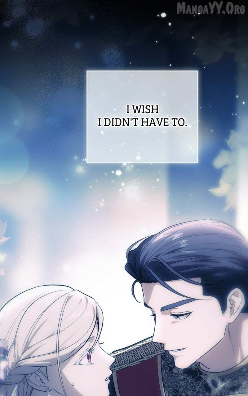 Read The Price Is Your Everything Manga Online