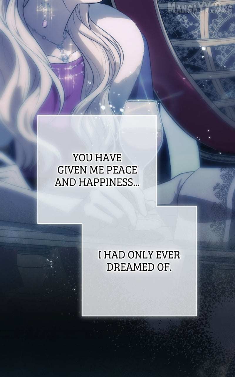 Read The Price Is Your Everything Manga Online