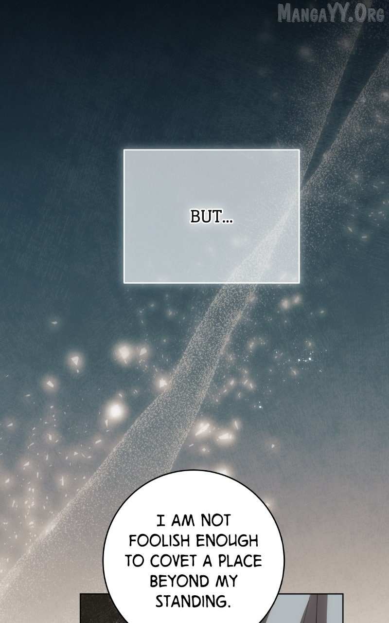 Read The Price Is Your Everything Manga Online