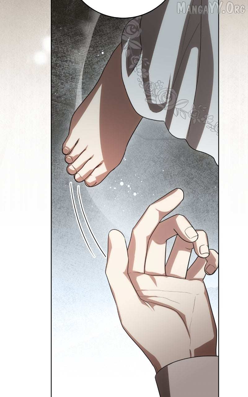 Read The Price Is Your Everything Manga Online