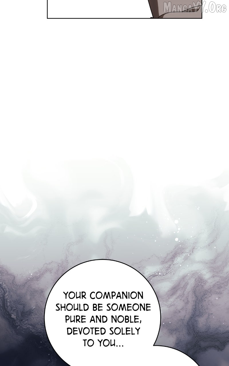 Read The Price Is Your Everything Manga Online