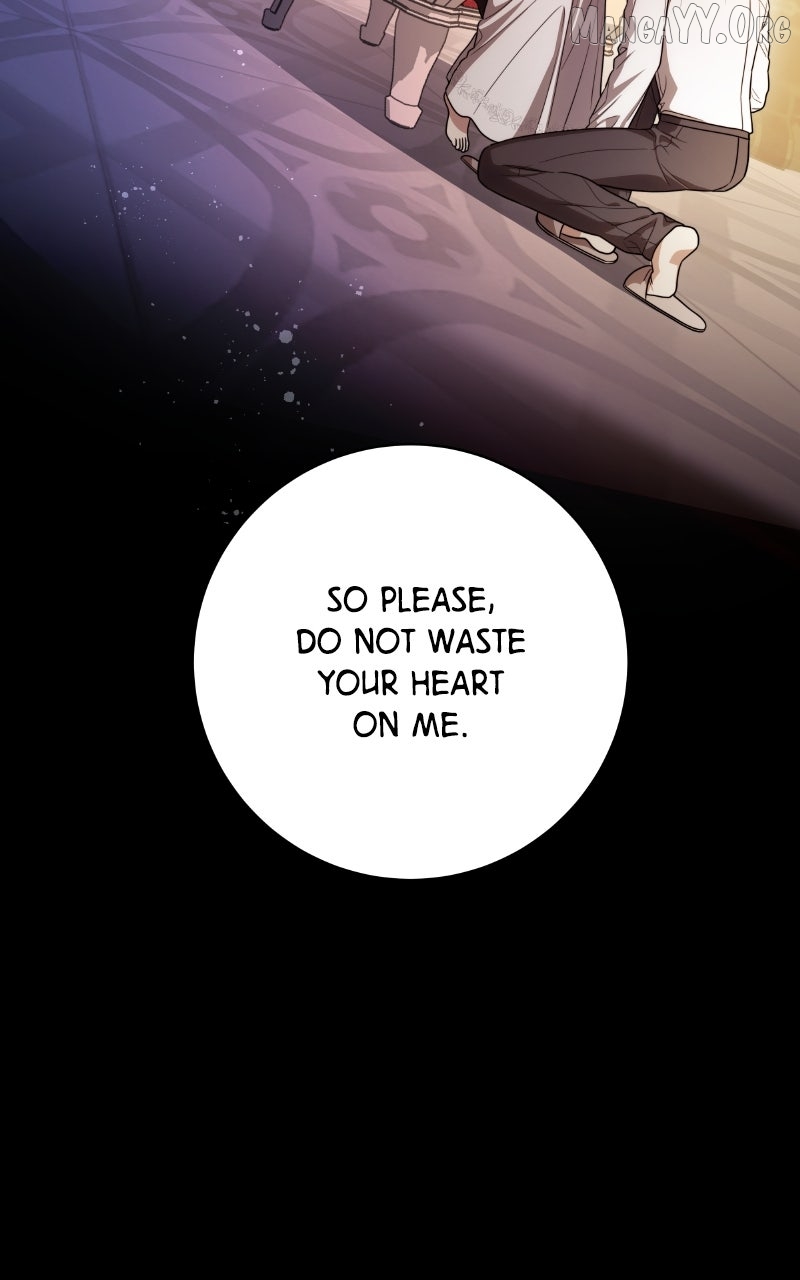 Read The Price Is Your Everything Manga Online