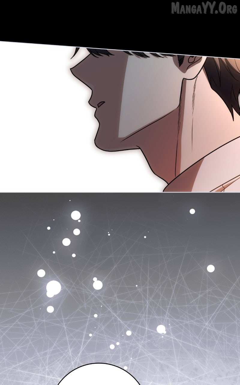 Read The Price Is Your Everything Manga Online